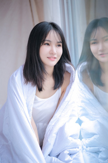 可脱卸衣服的游戏
