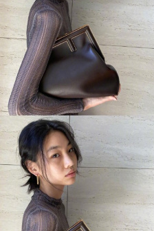 一见钟情电影